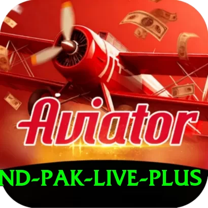 ind pak live Turbo - Casino & Slots - 2