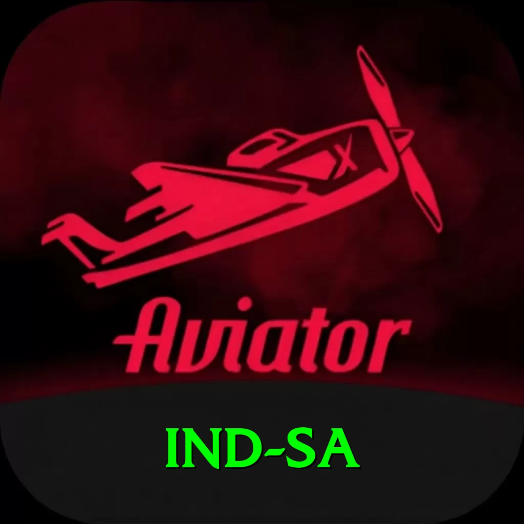 ind sa Premium Plus v1.8.5 - 2