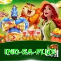 ind sa Royal - Casino & Slots