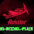 ind score Slots Royal v3.7.6