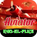 ind sl Money Mega v4.6.9