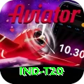 ind t20 Deluxe Pro v4.5.1