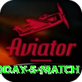 ind today's match Games (Casino & Earning) Ultimate v1.8.7