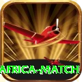 india and south africa match Games (Casino & Earning) Max v4.9.4