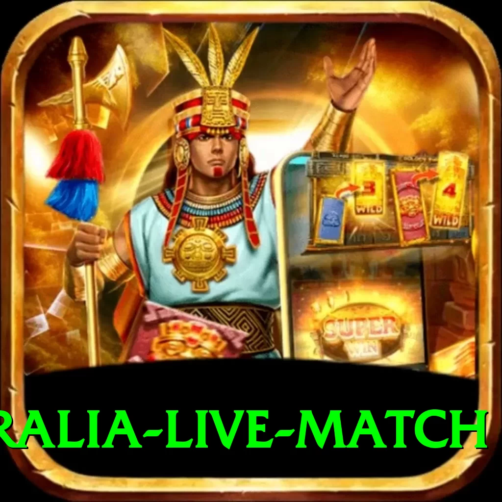 india australia live match Premium Edition v3.6.3 - 2