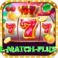 india australia live match Master v3.1.5