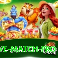 india australia live match APK Legend v1.4.0