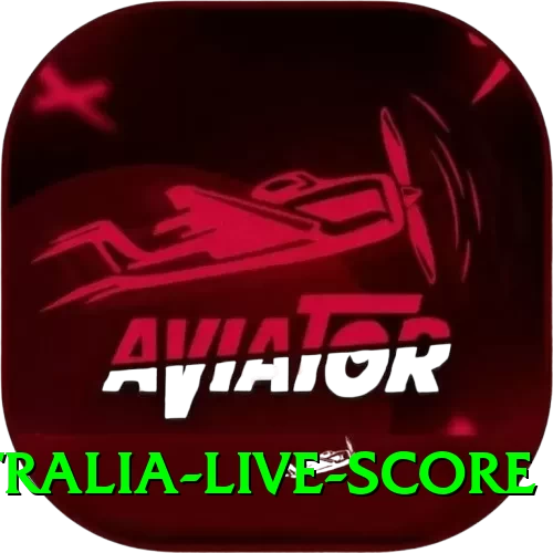 india australia live score Games (Casino & Earning) VIP v5.1.0 - 2