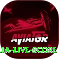 india australia live score Games (Casino & Earning) VIP v5.1.0