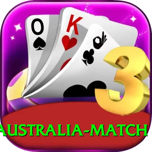 india australia match Pro Edition v3.5.9 - 2