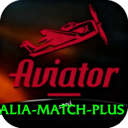 india australia match Casino Master v4.4.9 - 2