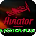 india australia match Casino Master v4.4.9