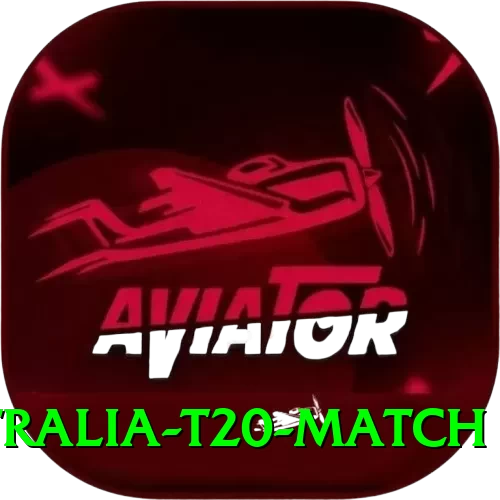 india australia t20 match Elite Pro v5.0.5 - 2