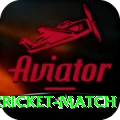 india bangladesh cricket match Games (Casino & Earning) Premium v4.1.1