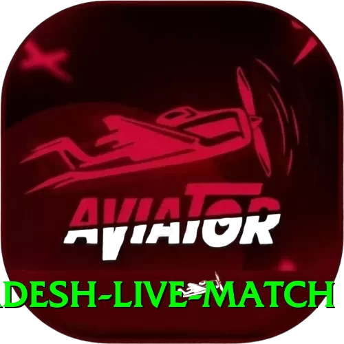 india bangladesh live match VIP - 2