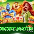 india cricket match Apps (Tools & Injectors) Elite v5.7.9