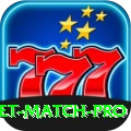 india cricket match App Plus v3.0.0