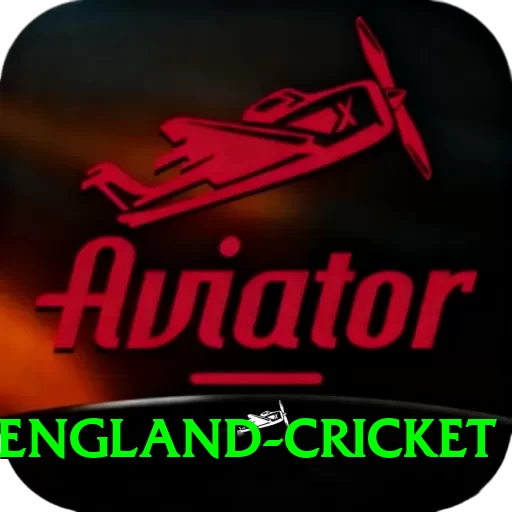 india england cricket VIP v4.7.5 - 2