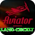 india england cricket VIP v4.7.5