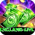 india england live Apps (Tools & Injectors) VIP v3.6.7