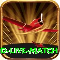 india england live match Deluxe Edition v5.5.8
