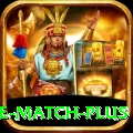 india england live match Master - Win Real PKR