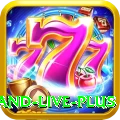 india england live Pakistan Gold v3.6.8