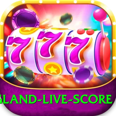 india england live score Gold Pro v5.5.8 - 2