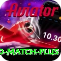 india england match - Master v2.9.5