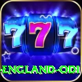 india england odi Plus Edition v2.4.6