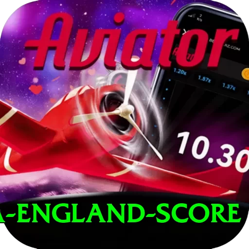 india england score VIP Pro v4.3.3 - 2