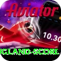 india england score VIP Pro v4.3.3