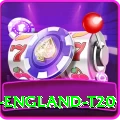 india england t20 Games (Casino & Earning) Pro v1.7.1
