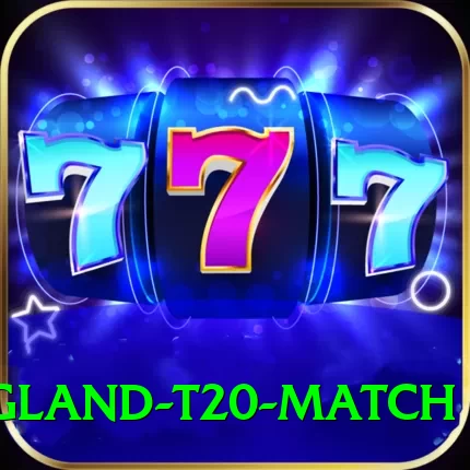 india england t20 match Plus Edition v3.5.6 - 2