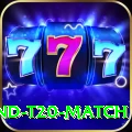 india england t20 match Plus Edition v3.5.6