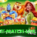 india england test match live Gold v3.7.7