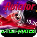 india england test match Games (Casino & Earning) Max v4.0.7