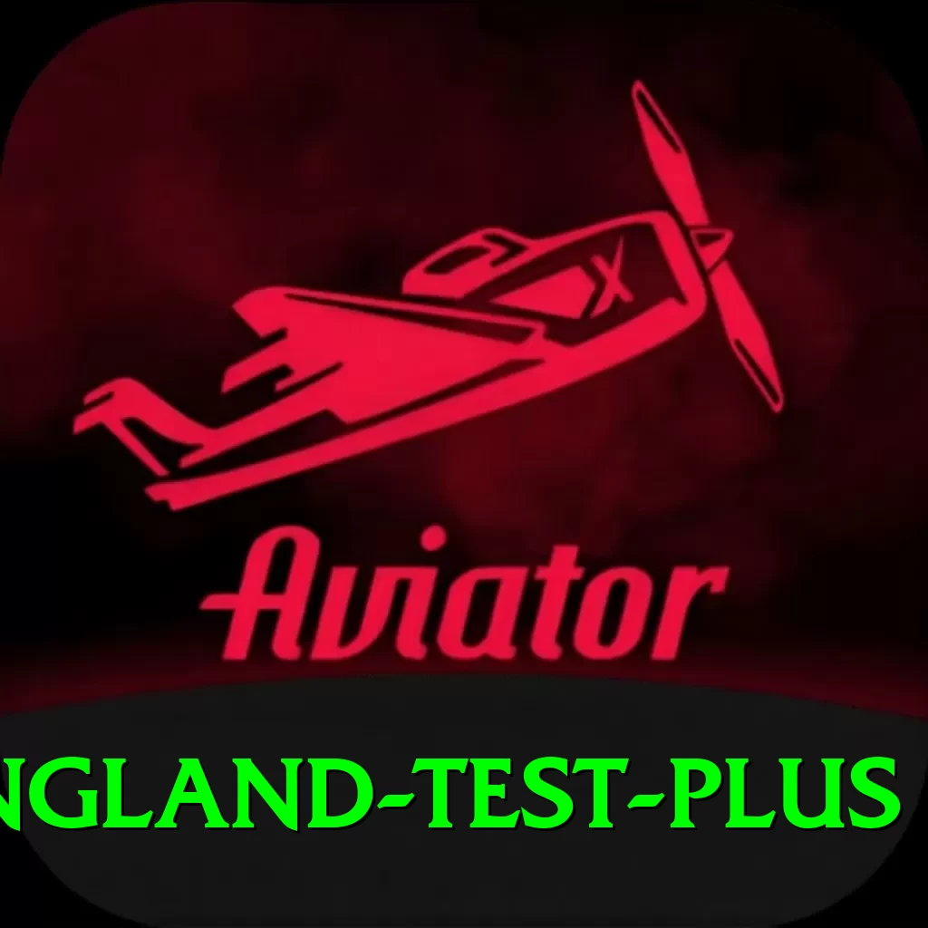 india england test VIP v5.4.5 - 2