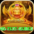 india england test series Deluxe Pro v2.6.6