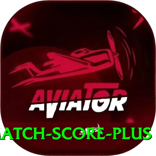 india live match score Plus Slots - 2