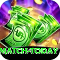 india live match today Plus Edition v1.5.9