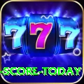 india live score today Deluxe Edition v3.7.6