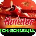 india match schedule Pro v4.8.8