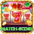 india match score Premium Edition v2.4.0