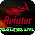 india new zealand live Pro1 v1.3.5
