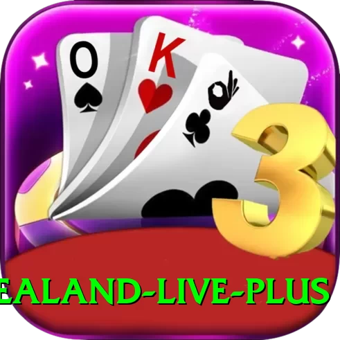 india new zealand live Jackpot Prime v1.4.9 - 2