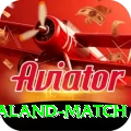 india new zealand match Apps (Tools & Injectors) Master v1.8.4