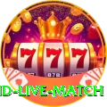 india newzealand live match VIP v1.4.5
