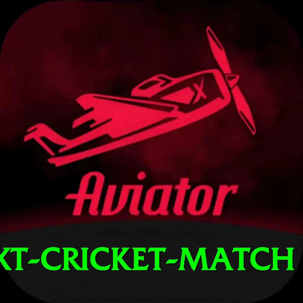 india next cricket match Plus Edition v4.7.0 - 2