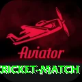 india next cricket match Plus Edition v4.7.0